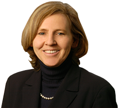 Dr. med. Birgit Berger-Engel